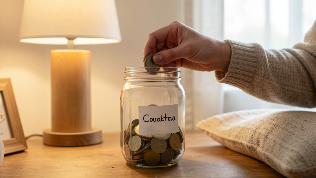 Detalle fotográfico relacionado con Crowdfunding inmobiliario vs REITs: ¿Dónde está el límite de liquidez real?