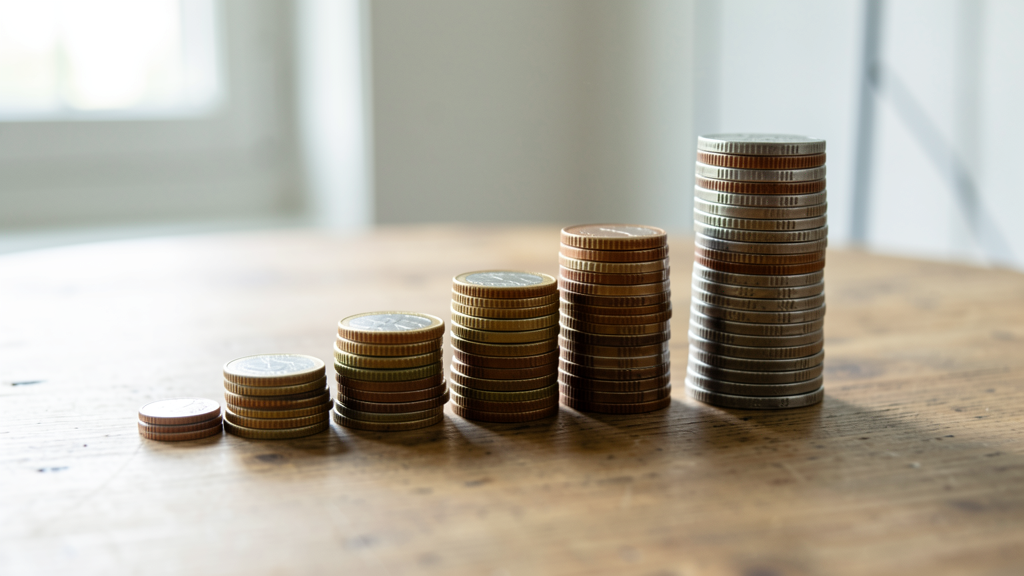 Detalle fotográfico relacionado con Dividend Aristocrats: La trampa de los 'siempre seguros' y el peligro de los imperios familiares