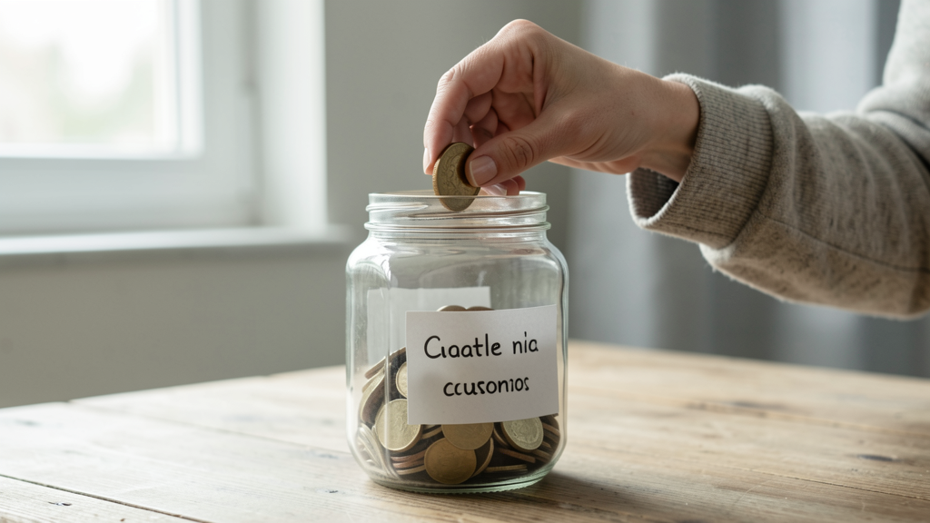 Detalle fotográfico relacionado con Acciones Preferentes vs Renta Fija: ¿Vale la pena renunciar a tu prioridad crediticia?